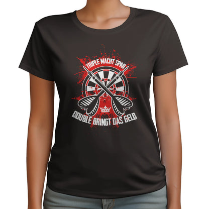 {"colors":["Dunkle Schokolade","Dunkle Schokolade","Dunkle Schokolade","Dunkle Schokolade","Dunkle Schokolade","Dunkle Schokolade"],"sizes":["3XL","2XL","XL","L","M","S"],"isMainImage":false}
