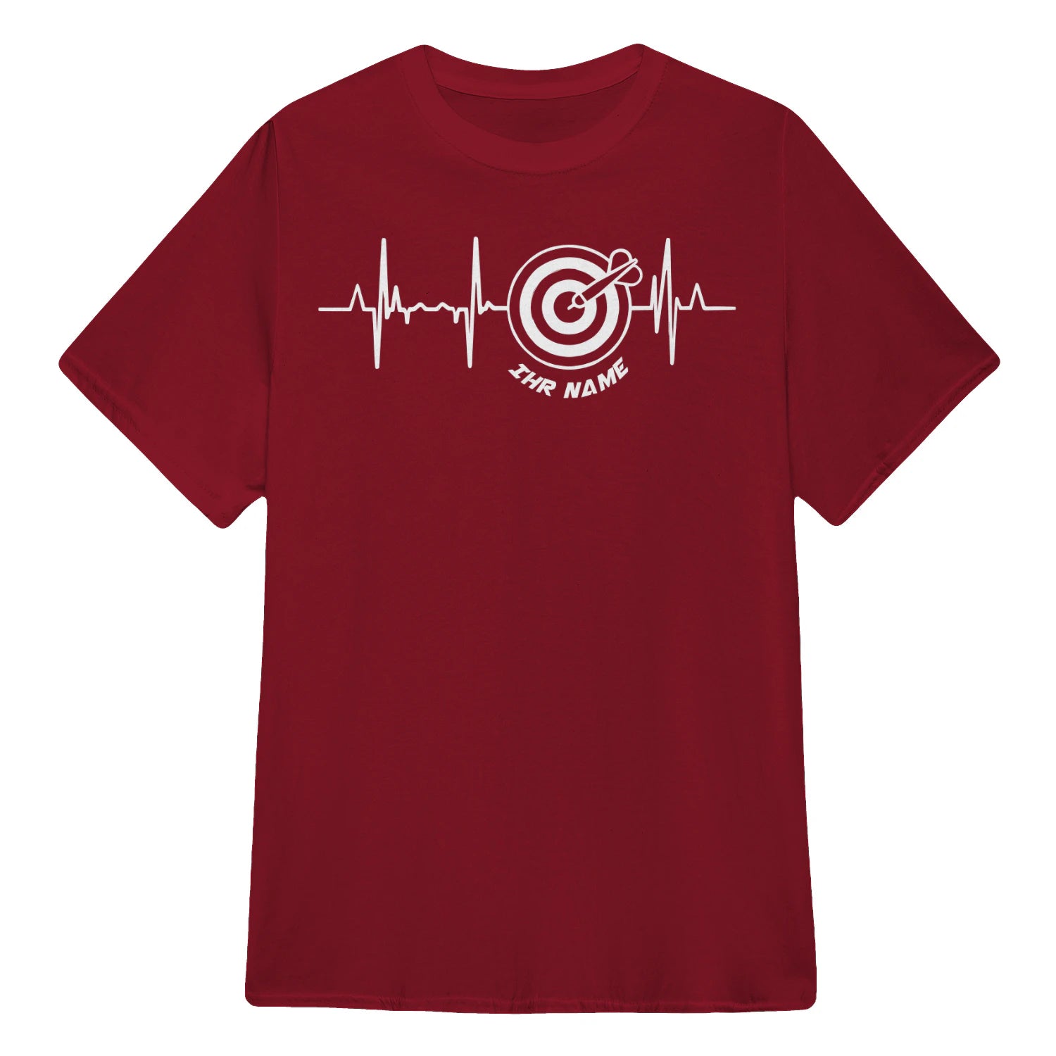 {"colors":["Antik-Kirschrot","Antik-Kirschrot","Antik-Kirschrot","Antik-Kirschrot","Antik-Kirschrot","Antik-Kirschrot","Antik-Kirschrot"],"sizes":["4XL","3XL","2XL","XL","L","M","S"],"isMainImage":true}