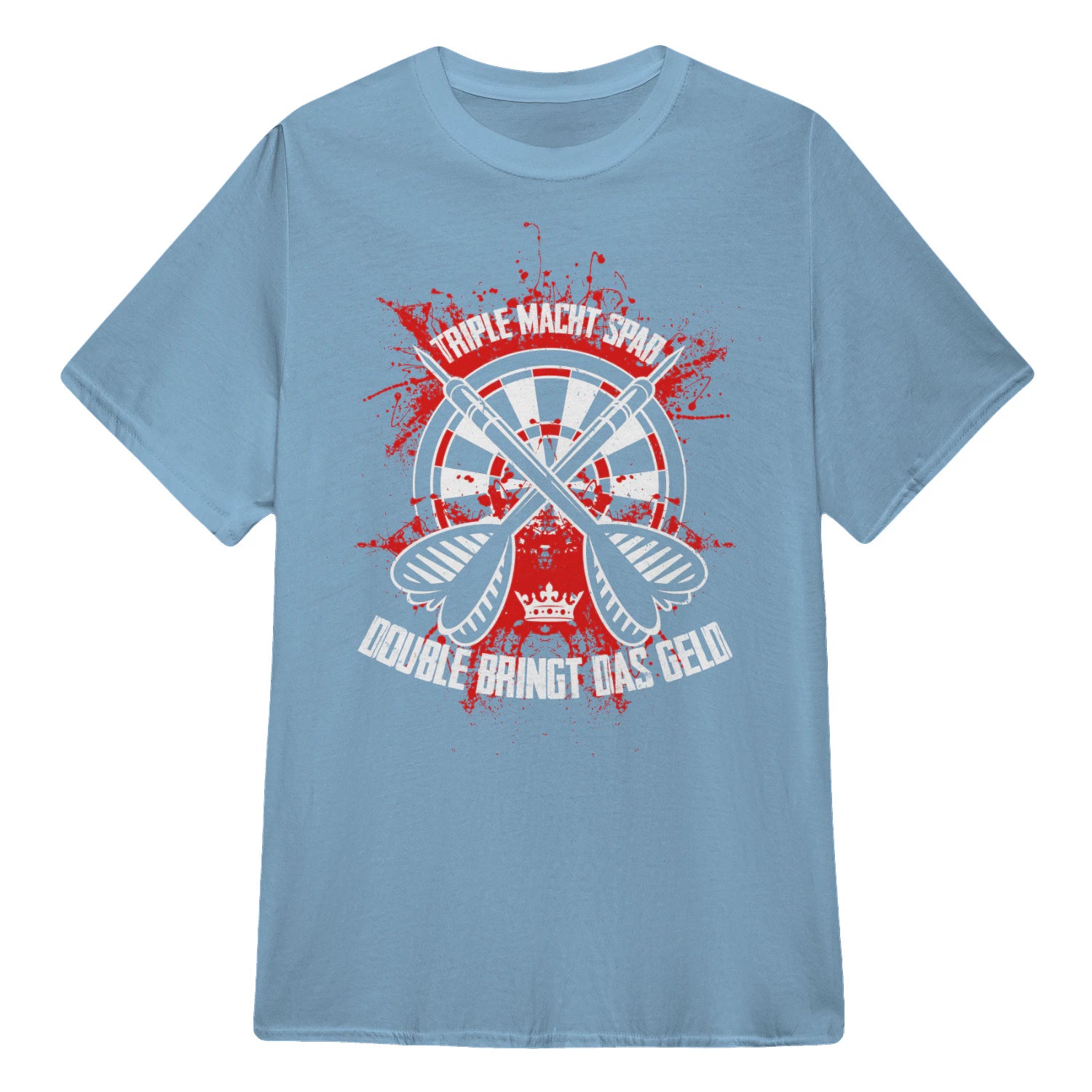 {"colors":["Hellblau","Hellblau","Hellblau","Hellblau","Hellblau","Hellblau","Hellblau"],"sizes":["4XL","3XL","2XL","XL","L","M","S"],"isMainImage":true}