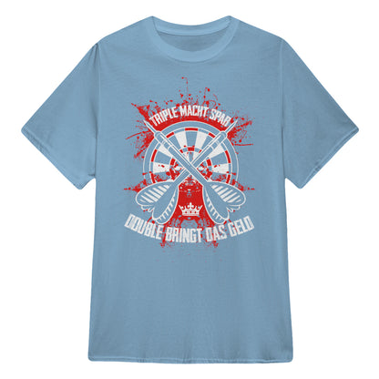 {"colors":["Hellblau","Hellblau","Hellblau","Hellblau","Hellblau","Hellblau","Hellblau"],"sizes":["4XL","3XL","2XL","XL","L","M","S"],"isMainImage":true}