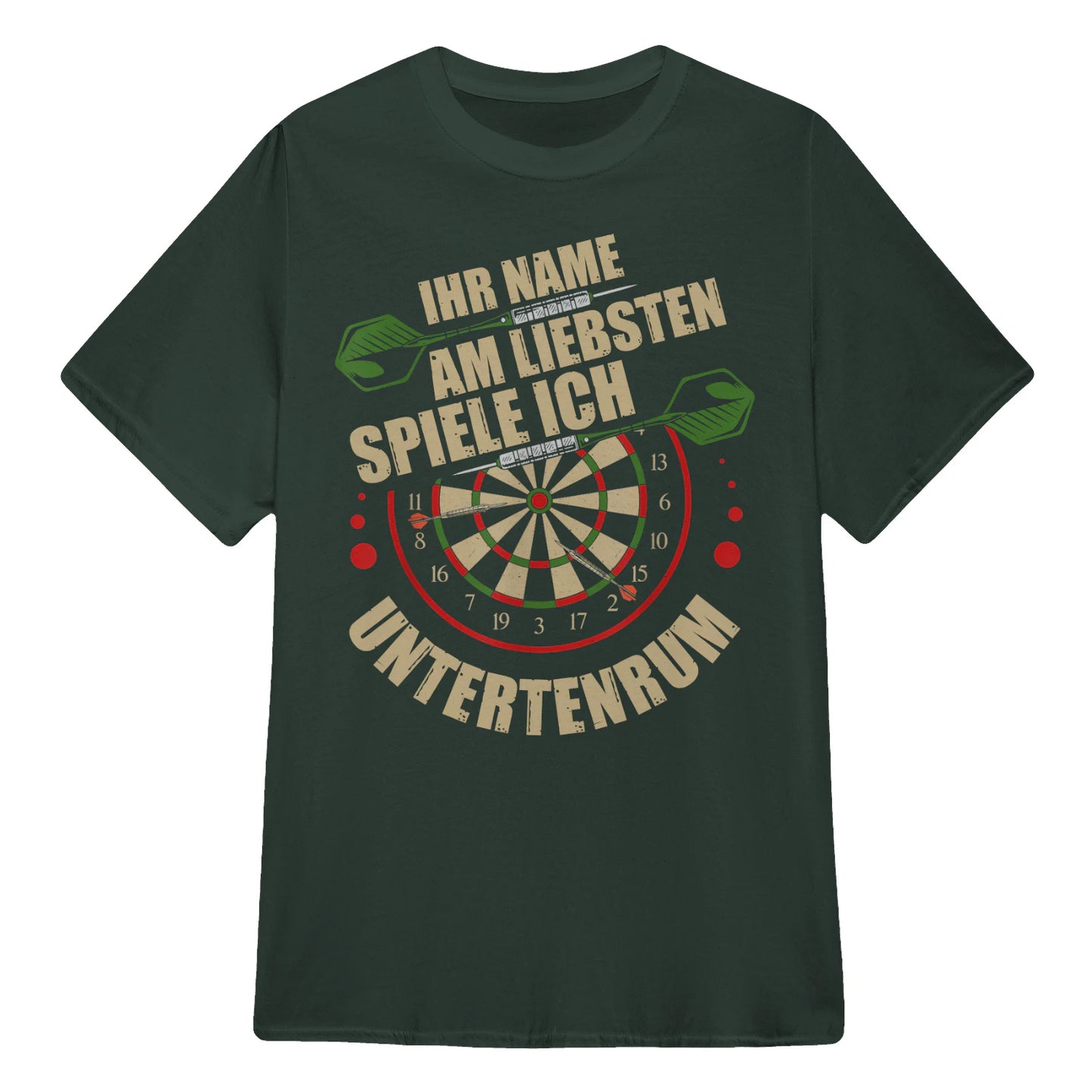 {"colors":["Waldgrün","Waldgrün","Waldgrün","Waldgrün","Waldgrün","Waldgrün","Waldgrün","Waldgrün"],"sizes":["5XL","4XL","3XL","2XL","XL","L","M","S"],"isMainImage":true}