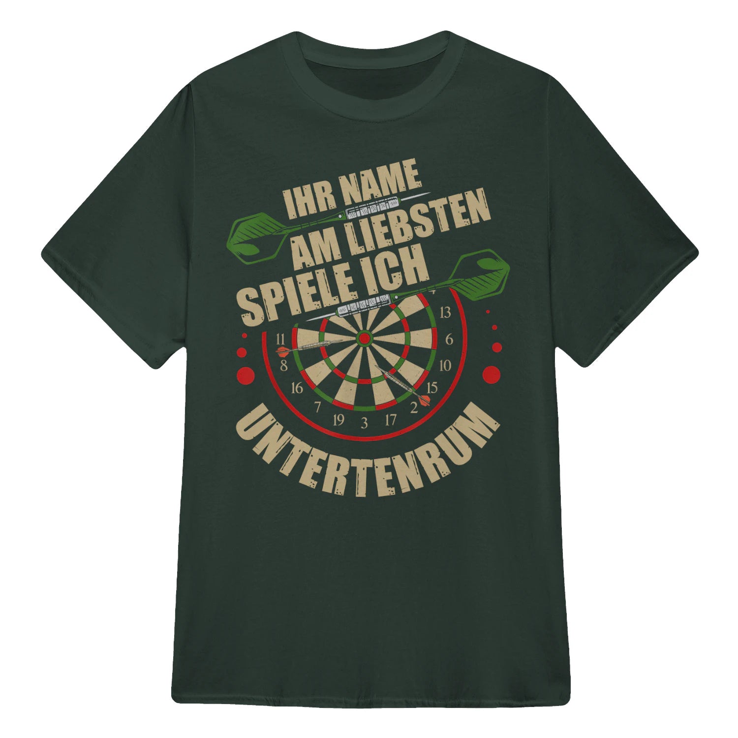 {"colors":["Waldgrün","Waldgrün","Waldgrün","Waldgrün","Waldgrün","Waldgrün","Waldgrün","Waldgrün"],"sizes":["5XL","4XL","3XL","2XL","XL","L","M","S"],"isMainImage":true}