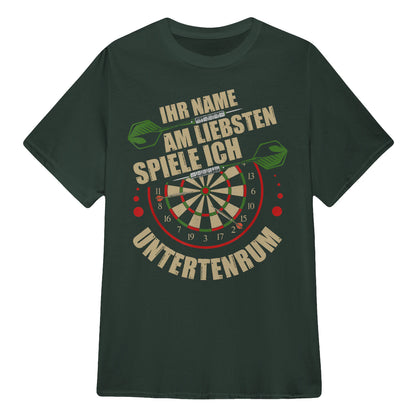 {"colors":["Waldgrün","Waldgrün","Waldgrün","Waldgrün","Waldgrün","Waldgrün","Waldgrün","Waldgrün"],"sizes":["5XL","4XL","3XL","2XL","XL","L","M","S"],"isMainImage":true}