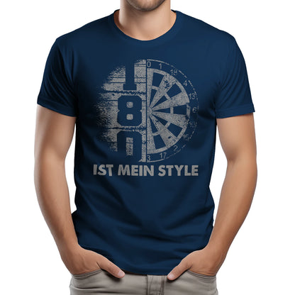 {"colors":["Marineblau","Marineblau","Marineblau","Marineblau","Marineblau","Marineblau","Marineblau","Marineblau"],"sizes":["5XL","4XL","3XL","2XL","XL","L","M","S"],"isMainImage":false}