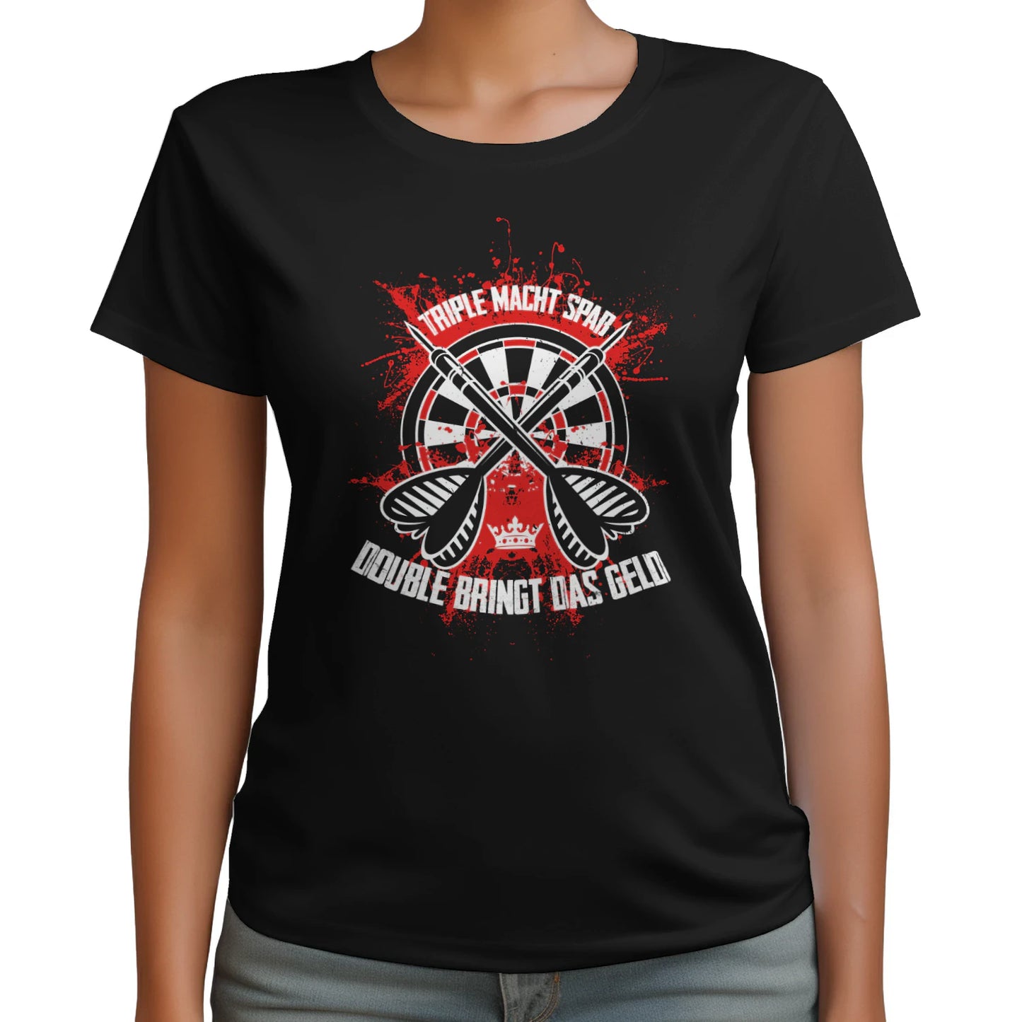 {"colors":["Schwarz","Schwarz","Schwarz","Schwarz","Schwarz","Schwarz","Schwarz","Schwarz"],"sizes":["S","5XL","4XL","3XL","2XL","XL","L","M"],"isMainImage":false}