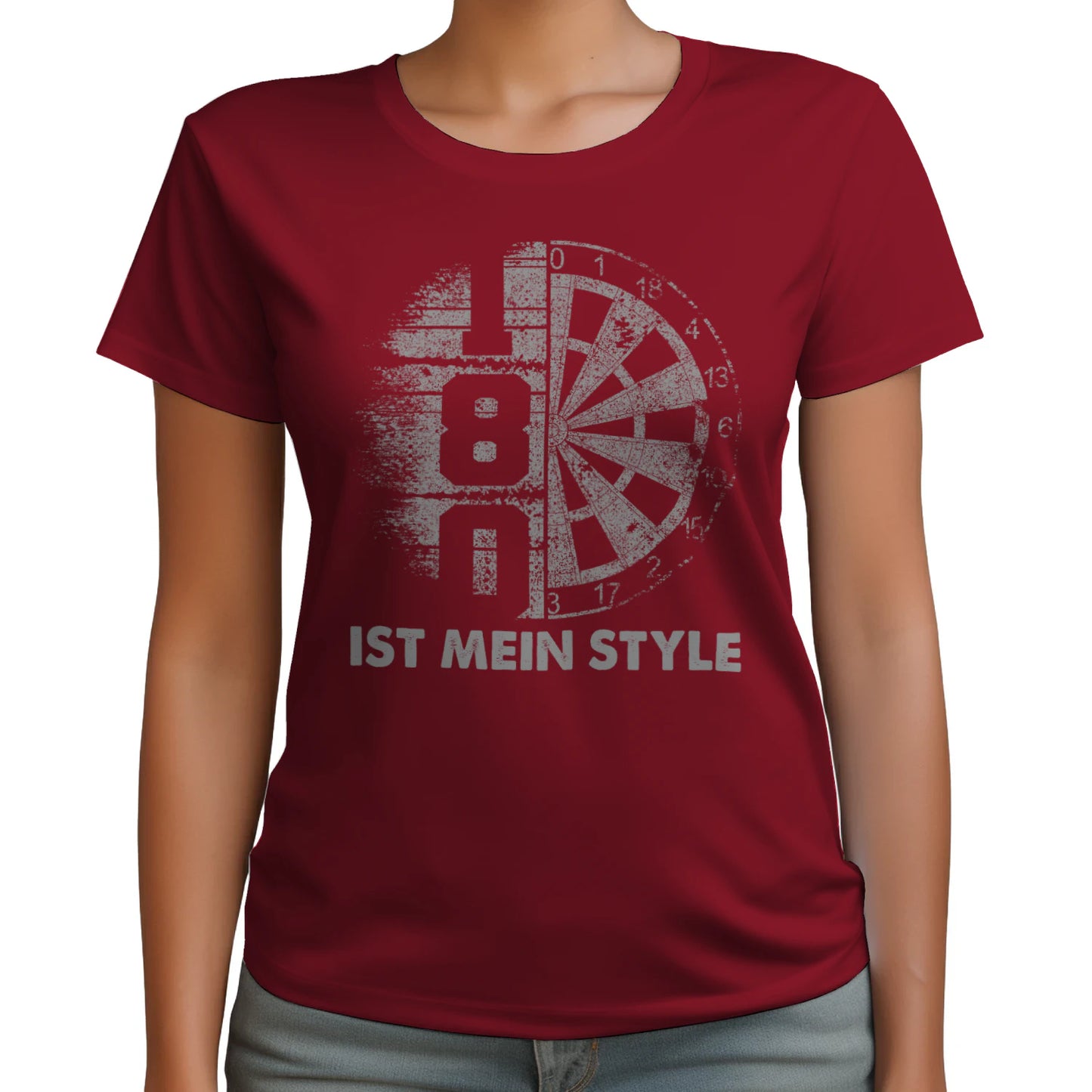 {"colors":["Antik-Kirschrot","Antik-Kirschrot","Antik-Kirschrot","Antik-Kirschrot","Antik-Kirschrot","Antik-Kirschrot","Antik-Kirschrot"],"sizes":["4XL","3XL","2XL","XL","L","M","S"],"isMainImage":false}