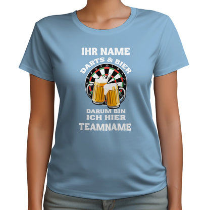 {"colors":["Hellblau","Hellblau","Hellblau","Hellblau","Hellblau","Hellblau","Hellblau"],"sizes":["4XL","3XL","2XL","XL","L","M","S"],"isMainImage":false}