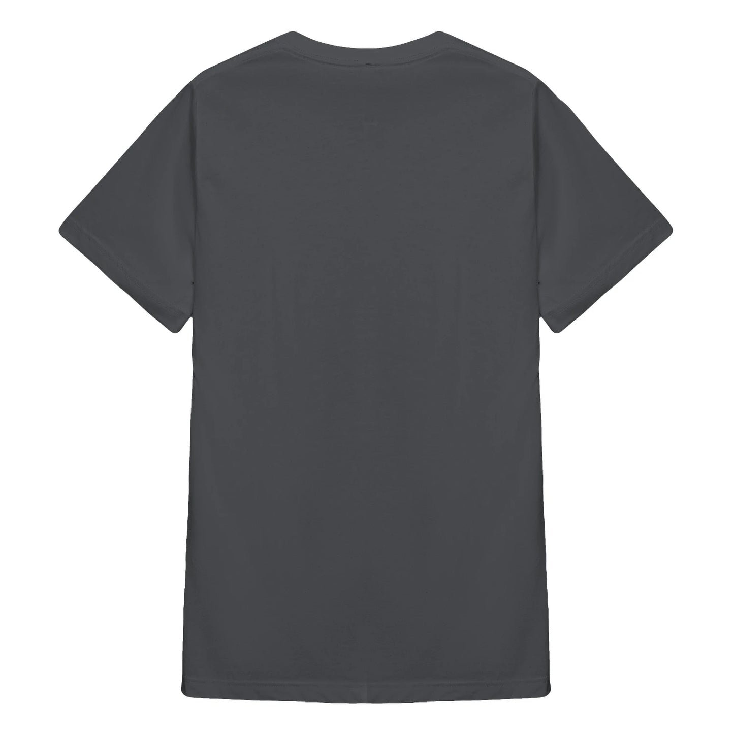 {"colors":["Dunkelgrau","Dunkelgrau","Dunkelgrau","Dunkelgrau","Dunkelgrau","Dunkelgrau","Dunkelgrau","Dunkelgrau"],"sizes":["5XL","4XL","3XL","2XL","XL","L","M","S"],"isMainImage":false}