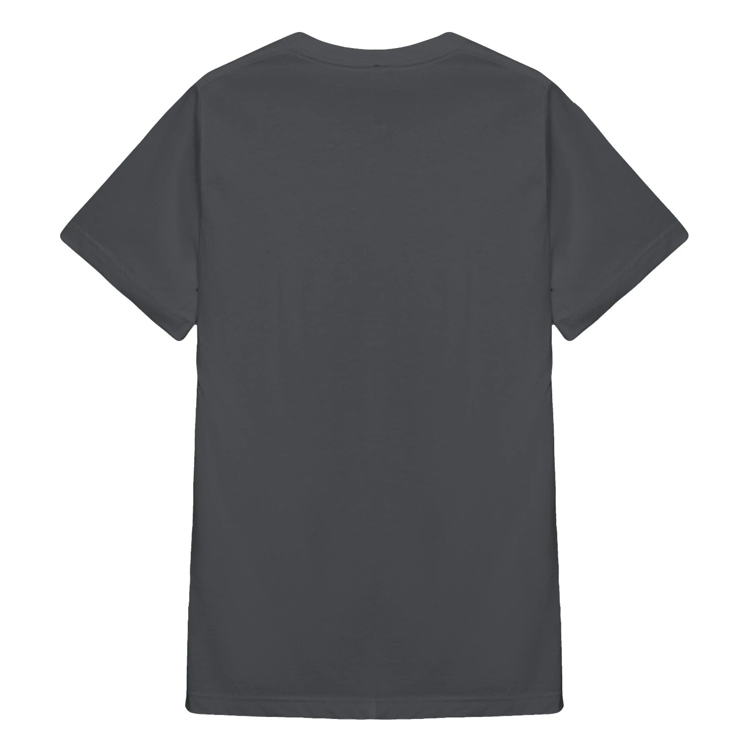{"colors":["Dunkelgrau","Dunkelgrau","Dunkelgrau","Dunkelgrau","Dunkelgrau","Dunkelgrau","Dunkelgrau","Dunkelgrau"],"sizes":["5XL","4XL","3XL","2XL","XL","L","M","S"],"isMainImage":false}