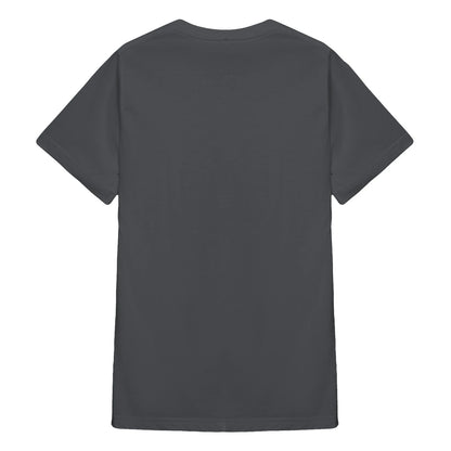 {"colors":["Dunkelgrau","Dunkelgrau","Dunkelgrau","Dunkelgrau","Dunkelgrau","Dunkelgrau","Dunkelgrau","Dunkelgrau"],"sizes":["5XL","4XL","3XL","2XL","XL","L","M","S"],"isMainImage":false}