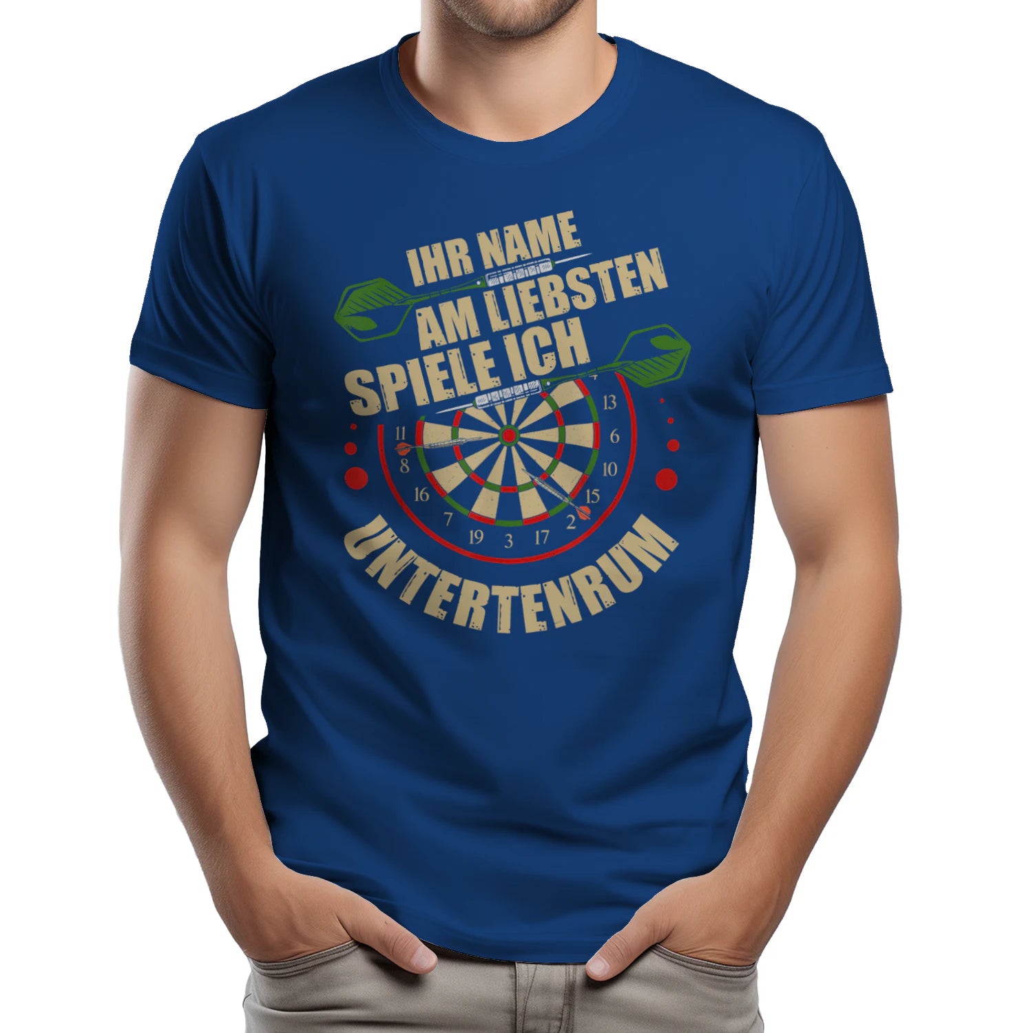 {"colors":["Königsblau","Königsblau","Königsblau","Königsblau","Königsblau","Königsblau","Königsblau","Königsblau"],"sizes":["5XL","4XL","3XL","2XL","XL","L","M","S"],"isMainImage":false}