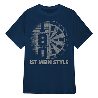 {"colors":["Marineblau","Marineblau","Marineblau","Marineblau","Marineblau","Marineblau","Marineblau","Marineblau"],"sizes":["5XL","4XL","3XL","2XL","XL","L","M","S"],"isMainImage":true}