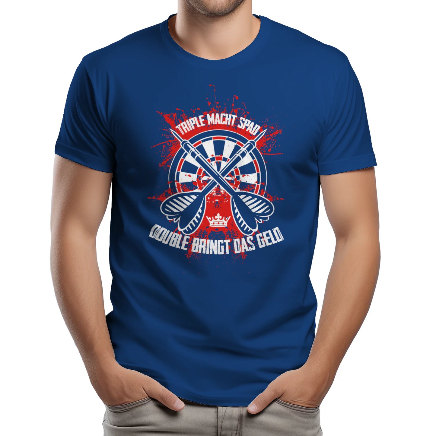 {"colors":["Königsblau","Königsblau","Königsblau","Königsblau","Königsblau","Königsblau","Königsblau","Königsblau"],"sizes":["5XL","4XL","3XL","2XL","XL","L","M","S"],"isMainImage":false}