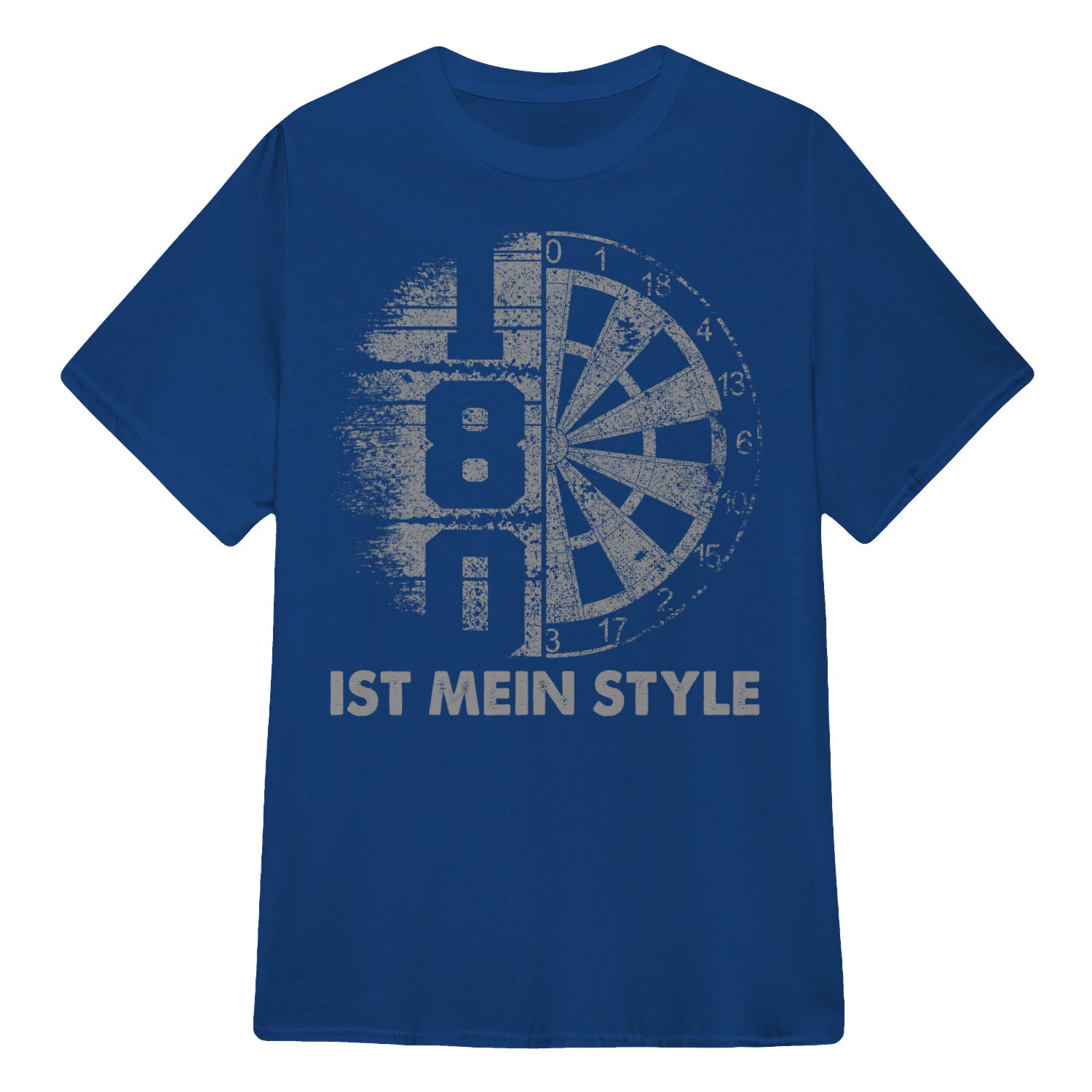 {"colors":["Königsblau","Königsblau","Königsblau","Königsblau","Königsblau","Königsblau","Königsblau","Königsblau"],"sizes":["5XL","4XL","3XL","2XL","XL","L","M","S"],"isMainImage":true}