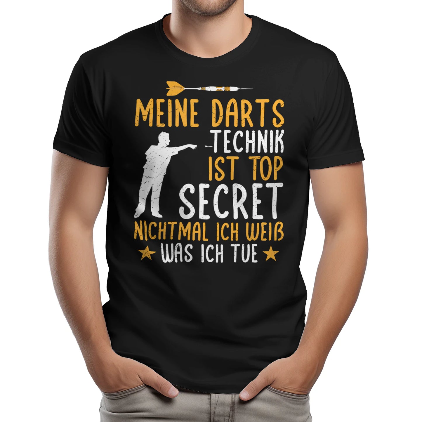 {"colors":["Schwarz","Schwarz","Schwarz","Schwarz","Schwarz","Schwarz","Schwarz","Schwarz"],"sizes":["S","5XL","4XL","3XL","2XL","XL","L","M"],"isMainImage":false}
