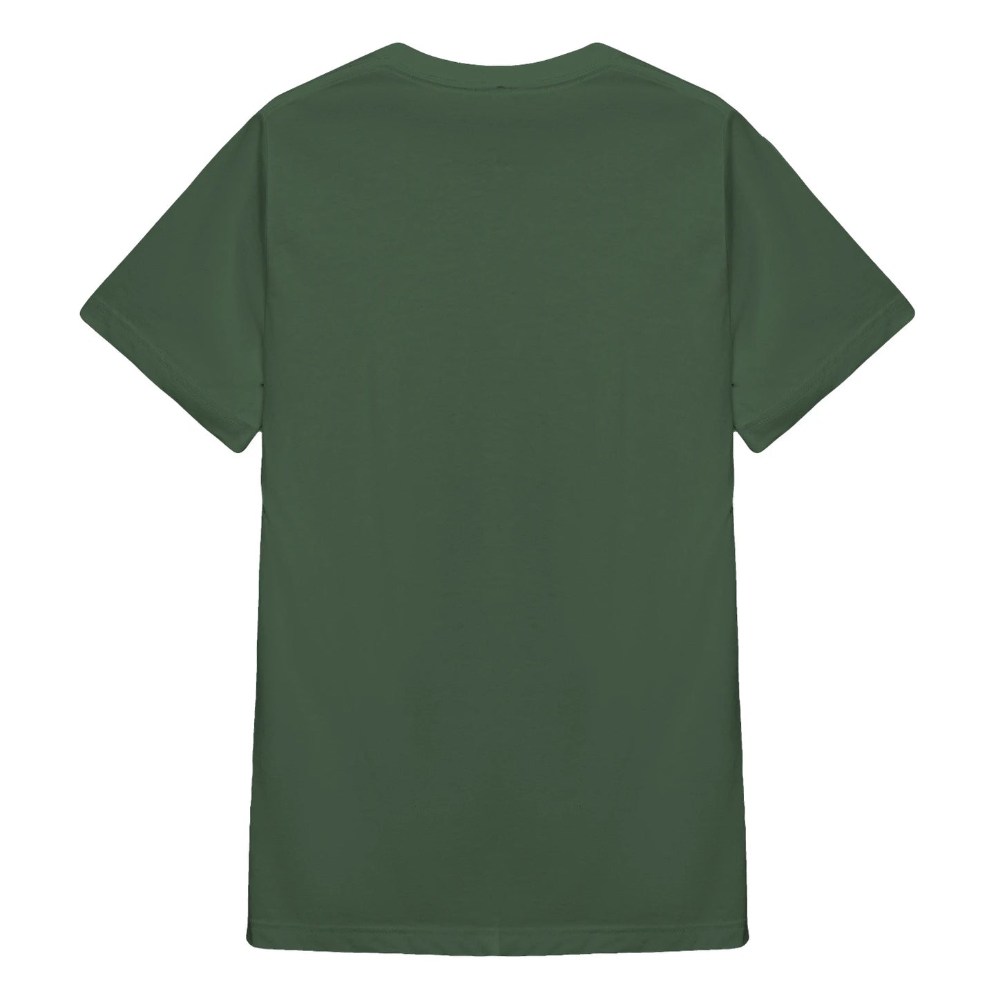 {"colors":["Militärgrün","Militärgrün","Militärgrün","Militärgrün","Militärgrün","Militärgrün","Militärgrün","Militärgrün"],"sizes":["5XL","4XL","3XL","2XL","XL","L","M","S"],"isMainImage":false}