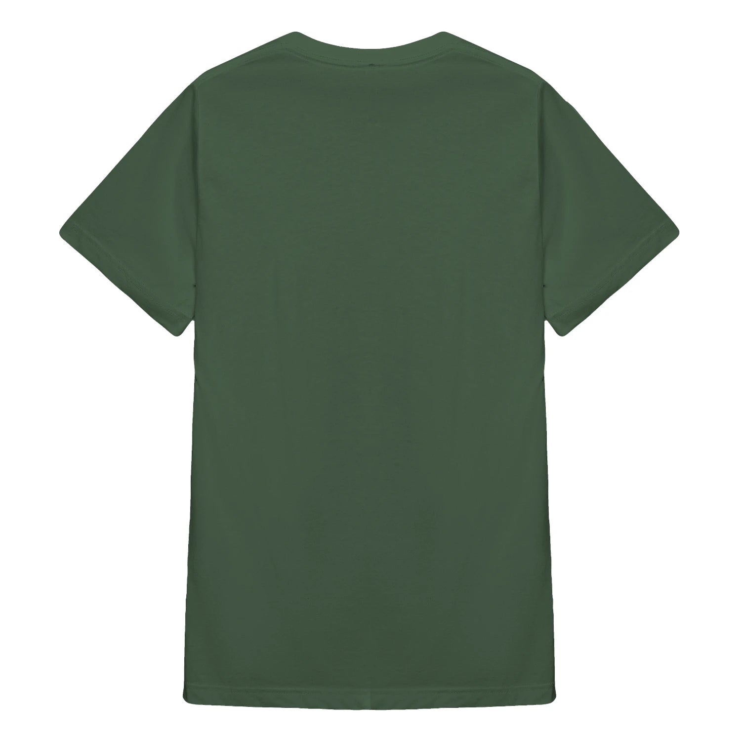 {"colors":["Militärgrün","Militärgrün","Militärgrün","Militärgrün","Militärgrün","Militärgrün","Militärgrün","Militärgrün"],"sizes":["5XL","4XL","3XL","2XL","XL","L","M","S"],"isMainImage":false}