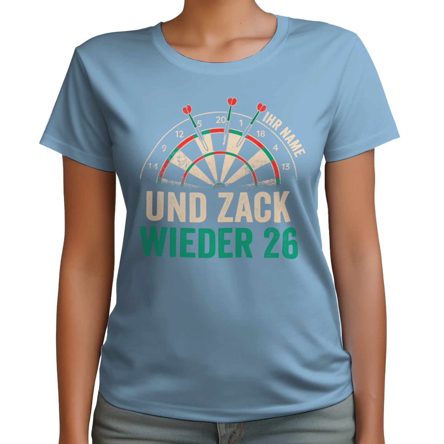 {"colors":["Hellblau","Hellblau","Hellblau","Hellblau","Hellblau","Hellblau","Hellblau"],"sizes":["4XL","3XL","2XL","XL","L","M","S"],"isMainImage":false}