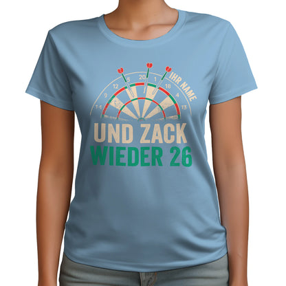 {"colors":["Hellblau","Hellblau","Hellblau","Hellblau","Hellblau","Hellblau","Hellblau"],"sizes":["4XL","3XL","2XL","XL","L","M","S"],"isMainImage":false}