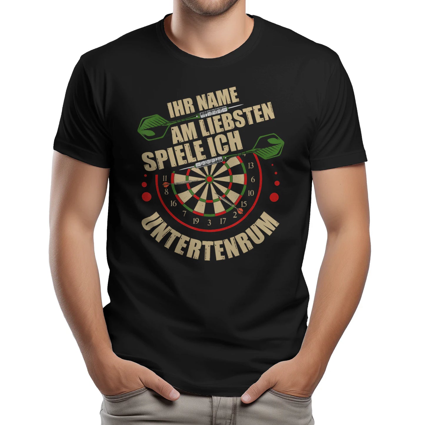 {"colors":["Schwarz","Schwarz","Schwarz","Schwarz","Schwarz","Schwarz","Schwarz","Schwarz"],"sizes":["S","5XL","4XL","3XL","2XL","XL","L","M"],"isMainImage":false}