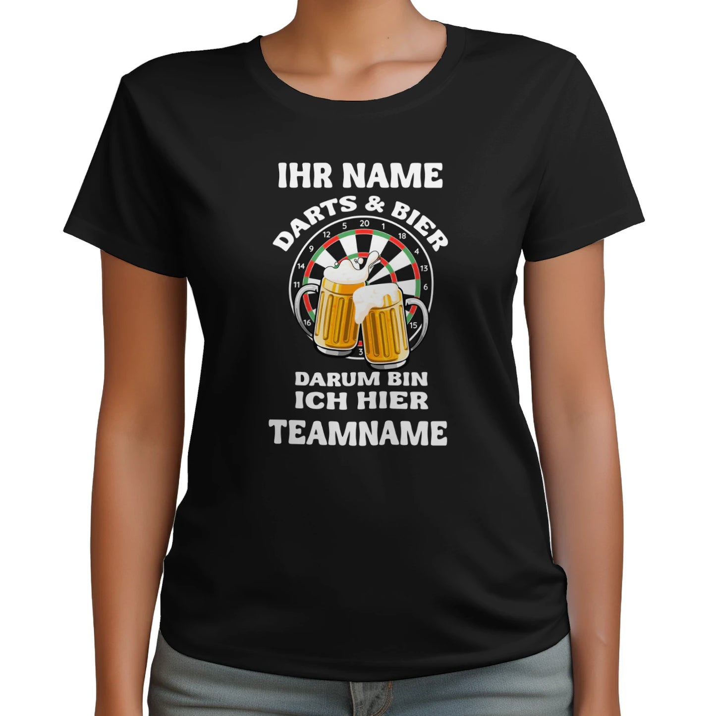 {"colors":["Schwarz","Schwarz","Schwarz","Schwarz","Schwarz","Schwarz","Schwarz","Schwarz"],"sizes":["S","5XL","4XL","3XL","2XL","XL","L","M"],"isMainImage":false}