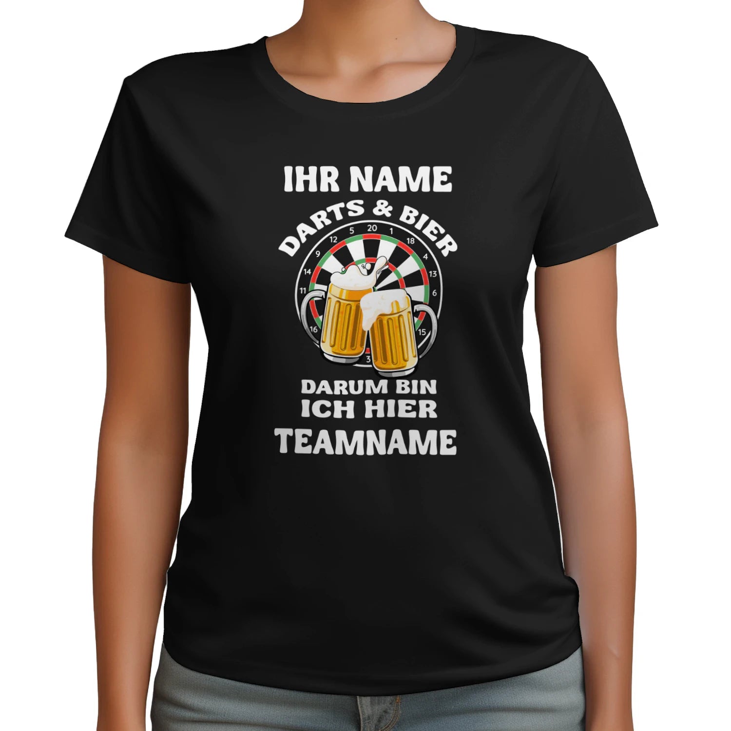 {"colors":["Schwarz","Schwarz","Schwarz","Schwarz","Schwarz","Schwarz","Schwarz","Schwarz"],"sizes":["S","5XL","4XL","3XL","2XL","XL","L","M"],"isMainImage":false}