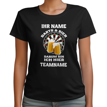 {"colors":["Schwarz","Schwarz","Schwarz","Schwarz","Schwarz","Schwarz","Schwarz","Schwarz"],"sizes":["S","5XL","4XL","3XL","2XL","XL","L","M"],"isMainImage":false}