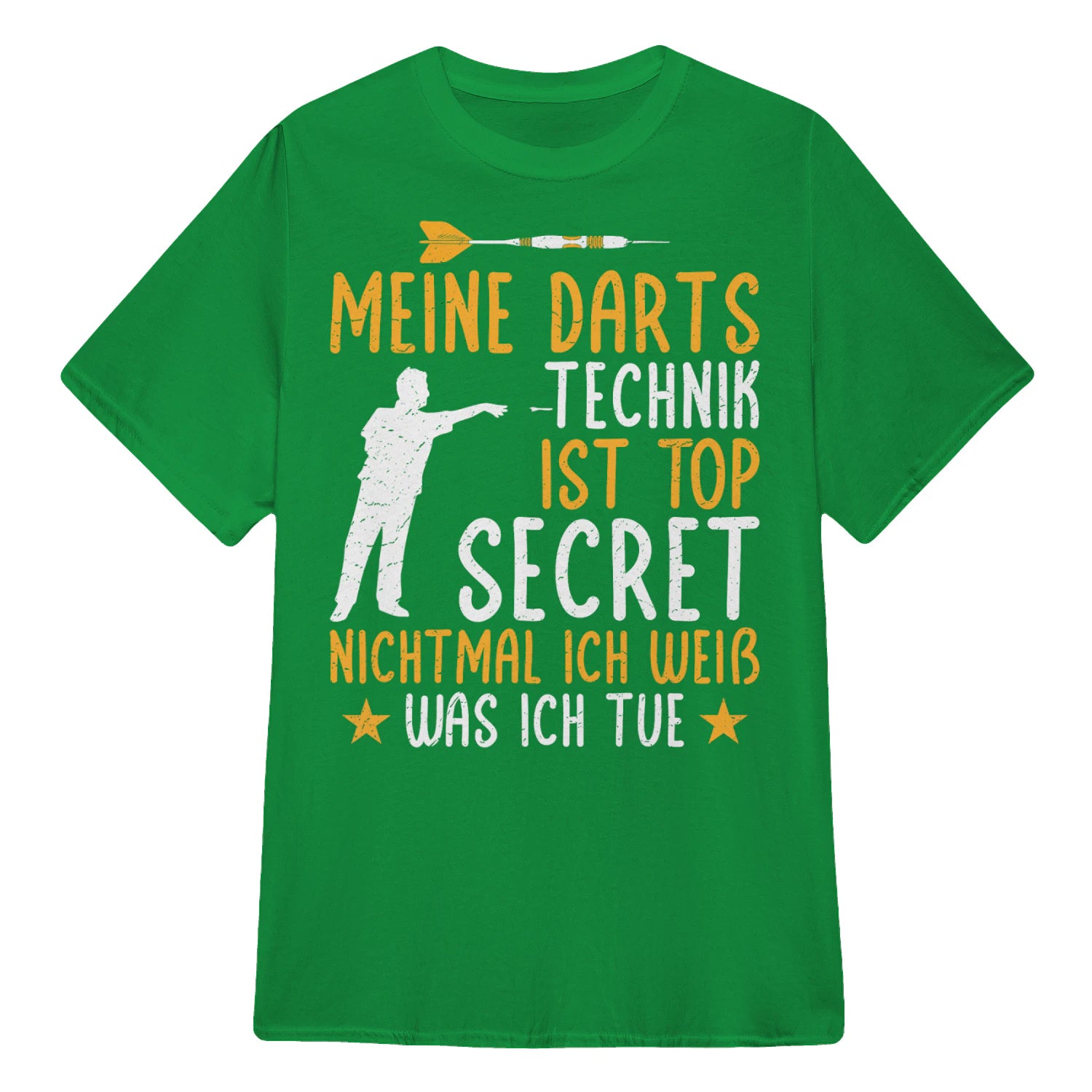 {"colors":["Irischgrün","Irischgrün","Irischgrün","Irischgrün","Irischgrün","Irischgrün","Irischgrün","Irischgrün"],"sizes":["5XL","4XL","3XL","2XL","XL","L","M","S"],"isMainImage":true}