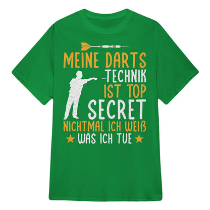{"colors":["Irischgrün","Irischgrün","Irischgrün","Irischgrün","Irischgrün","Irischgrün","Irischgrün","Irischgrün"],"sizes":["5XL","4XL","3XL","2XL","XL","L","M","S"],"isMainImage":true}