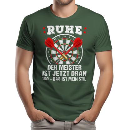{"colors":["Militärgrün","Militärgrün","Militärgrün","Militärgrün","Militärgrün","Militärgrün","Militärgrün","Militärgrün"],"sizes":["5XL","4XL","3XL","2XL","XL","L","M","S"],"isMainImage":false}