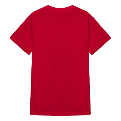 {"colors":["Rot","Rot","Rot","Rot","Rot","Rot","Rot","Rot"],"sizes":["5XL","4XL","3XL","2XL","XL","L","M","S"],"isMainImage":false}