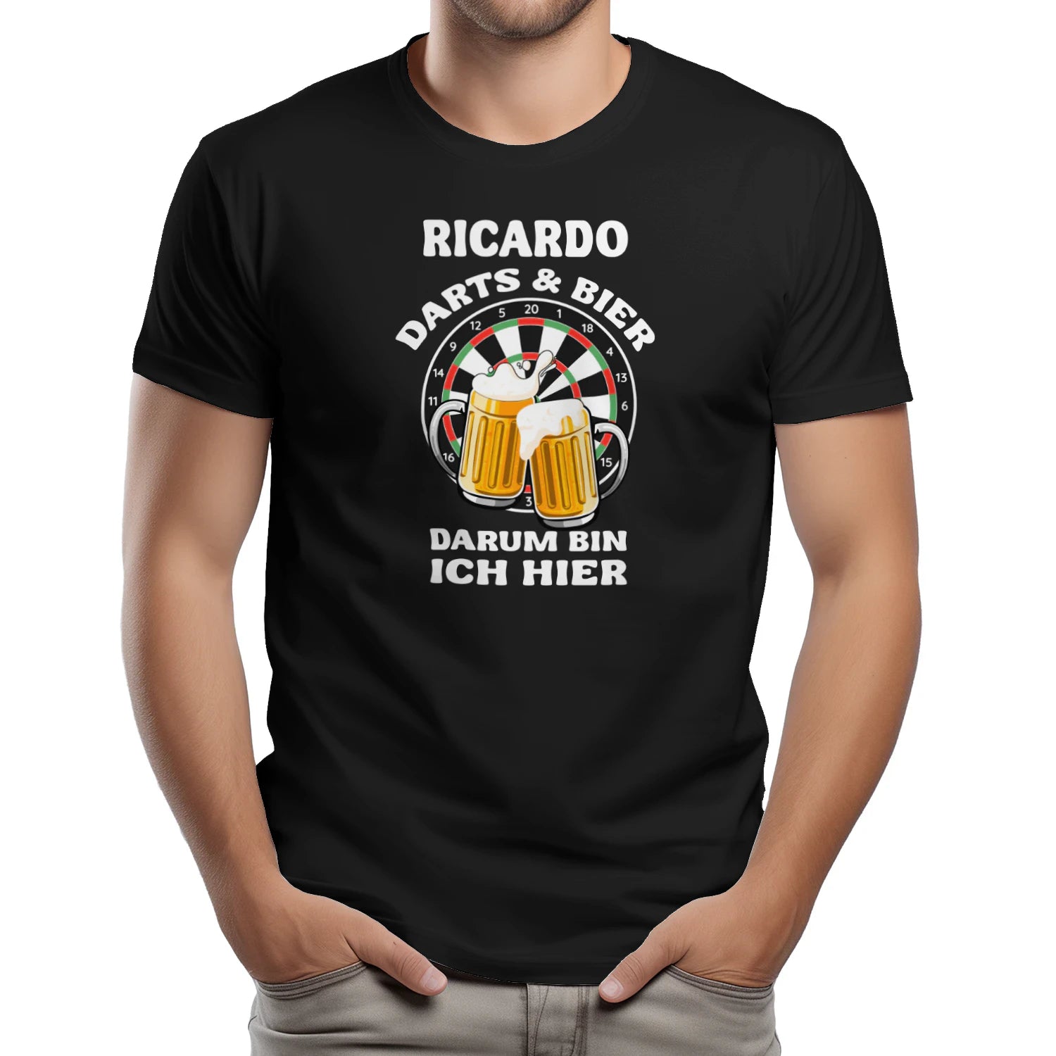 {"colors":["Schwarz","Schwarz","Schwarz","Schwarz","Schwarz","Schwarz","Schwarz","Schwarz"],"sizes":["S","5XL","4XL","3XL","2XL","XL","L","M"],"isMainImage":false}