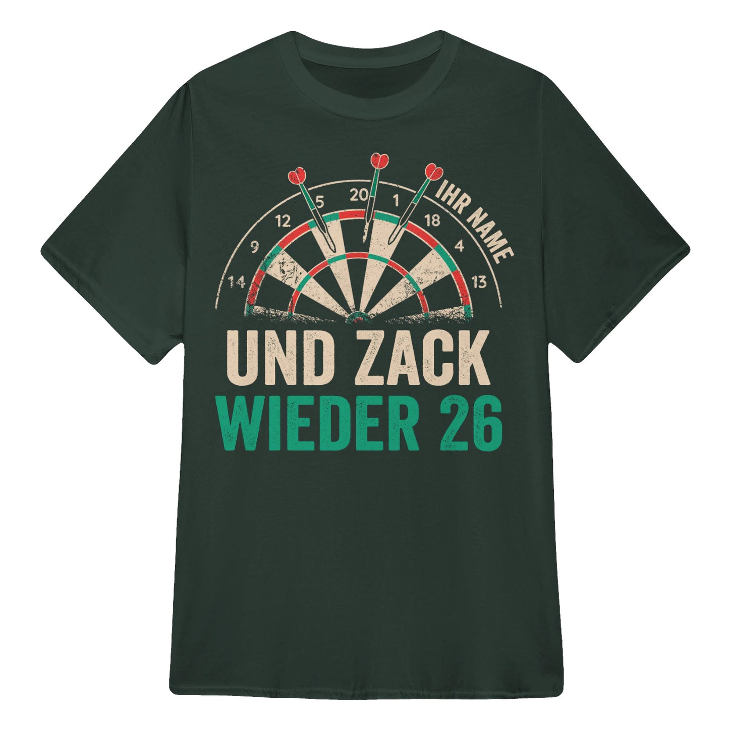 {"colors":["Waldgrün","Waldgrün","Waldgrün","Waldgrün","Waldgrün","Waldgrün","Waldgrün","Waldgrün"],"sizes":["5XL","4XL","3XL","2XL","XL","L","M","S"],"isMainImage":true}