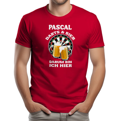 {"colors":["Rot","Rot","Rot","Rot","Rot","Rot","Rot","Rot"],"sizes":["5XL","4XL","3XL","2XL","XL","L","M","S"],"isMainImage":false}