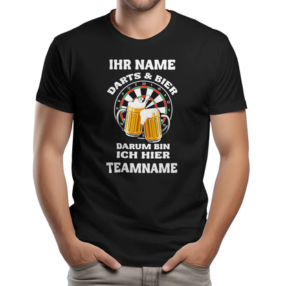 {"colors":["Schwarz","Schwarz","Schwarz","Schwarz","Schwarz","Schwarz","Schwarz","Schwarz"],"sizes":["S","5XL","4XL","3XL","2XL","XL","L","M"],"isMainImage":false}