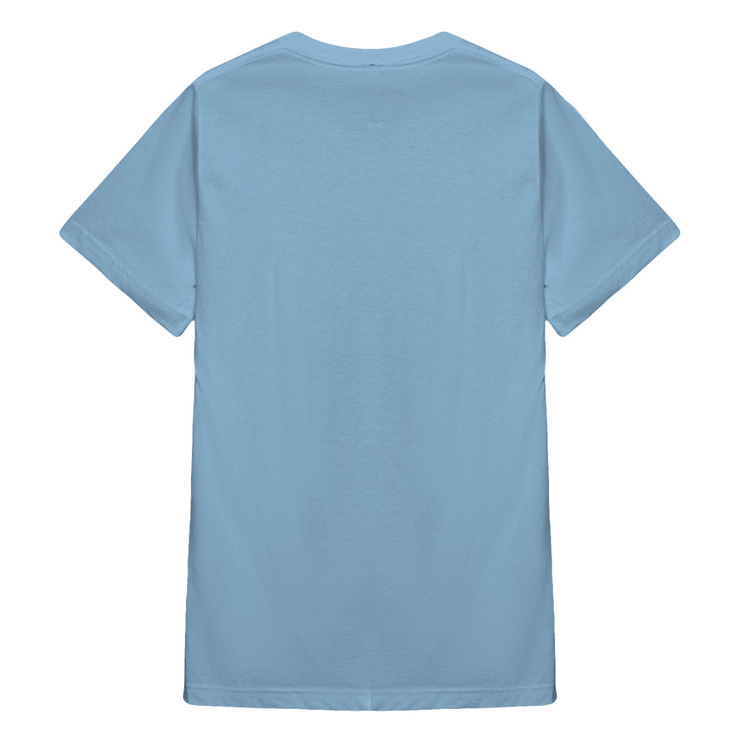 {"colors":["Hellblau","Hellblau","Hellblau","Hellblau","Hellblau","Hellblau","Hellblau"],"sizes":["4XL","3XL","2XL","XL","L","M","S"],"isMainImage":false}
