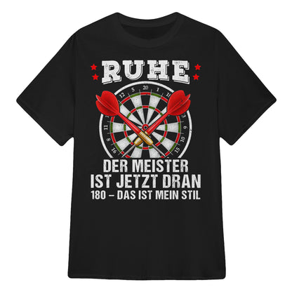 {"colors":["Schwarz","Schwarz","Schwarz","Schwarz","Schwarz","Schwarz","Schwarz","Schwarz"],"sizes":["S","5XL","4XL","3XL","2XL","XL","L","M"],"isMainImage":true}