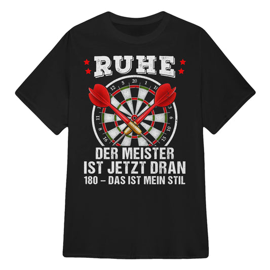 {"colors":["Schwarz","Schwarz","Schwarz","Schwarz","Schwarz","Schwarz","Schwarz","Schwarz"],"sizes":["S","5XL","4XL","3XL","2XL","XL","L","M"],"isMainImage":true}