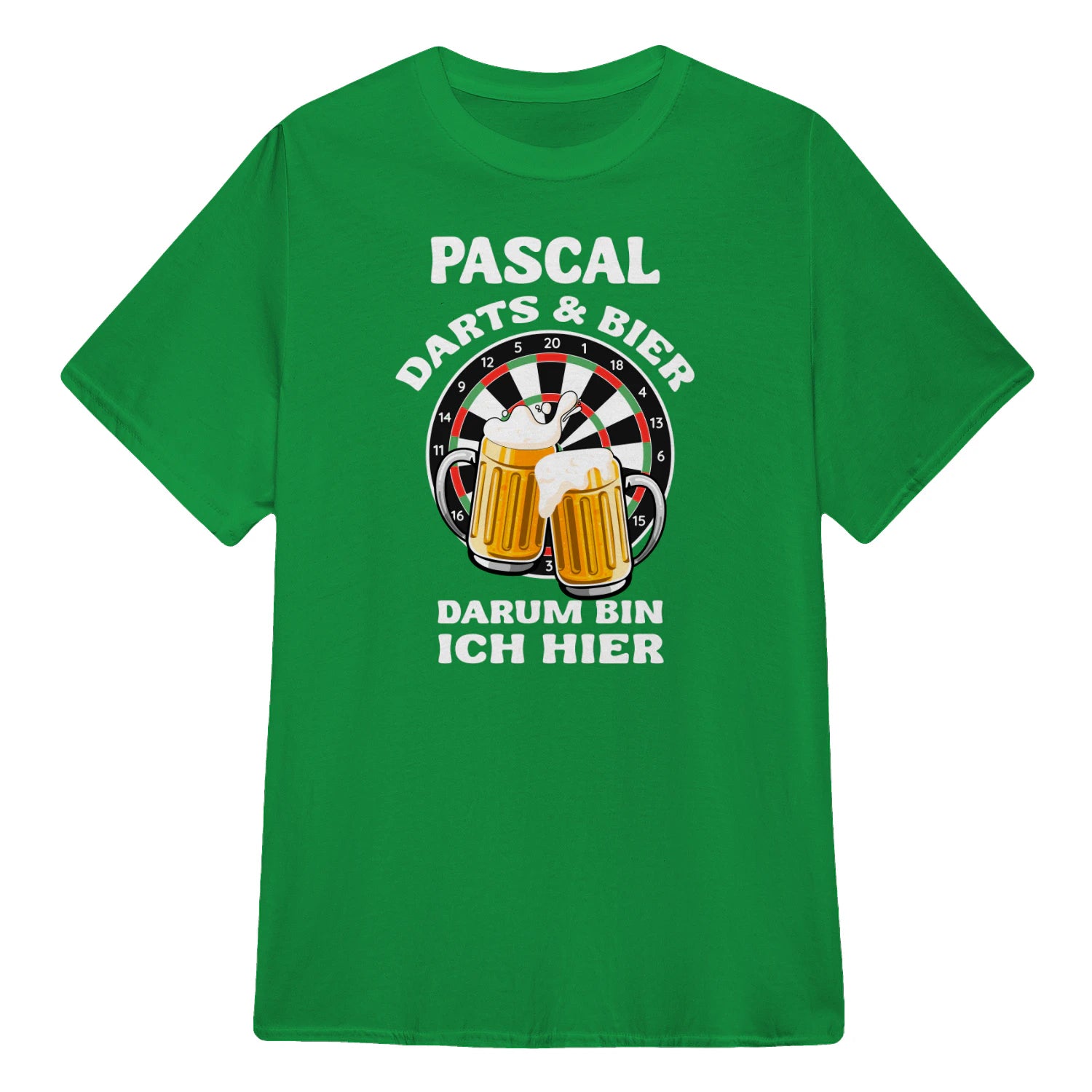 {"colors":["Irischgrün","Irischgrün","Irischgrün","Irischgrün","Irischgrün","Irischgrün","Irischgrün","Irischgrün"],"sizes":["5XL","4XL","3XL","2XL","XL","L","M","S"],"isMainImage":true}