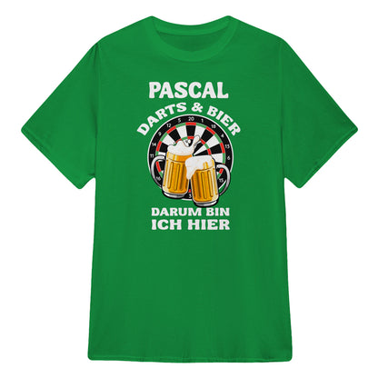 {"colors":["Irischgrün","Irischgrün","Irischgrün","Irischgrün","Irischgrün","Irischgrün","Irischgrün","Irischgrün"],"sizes":["5XL","4XL","3XL","2XL","XL","L","M","S"],"isMainImage":true}