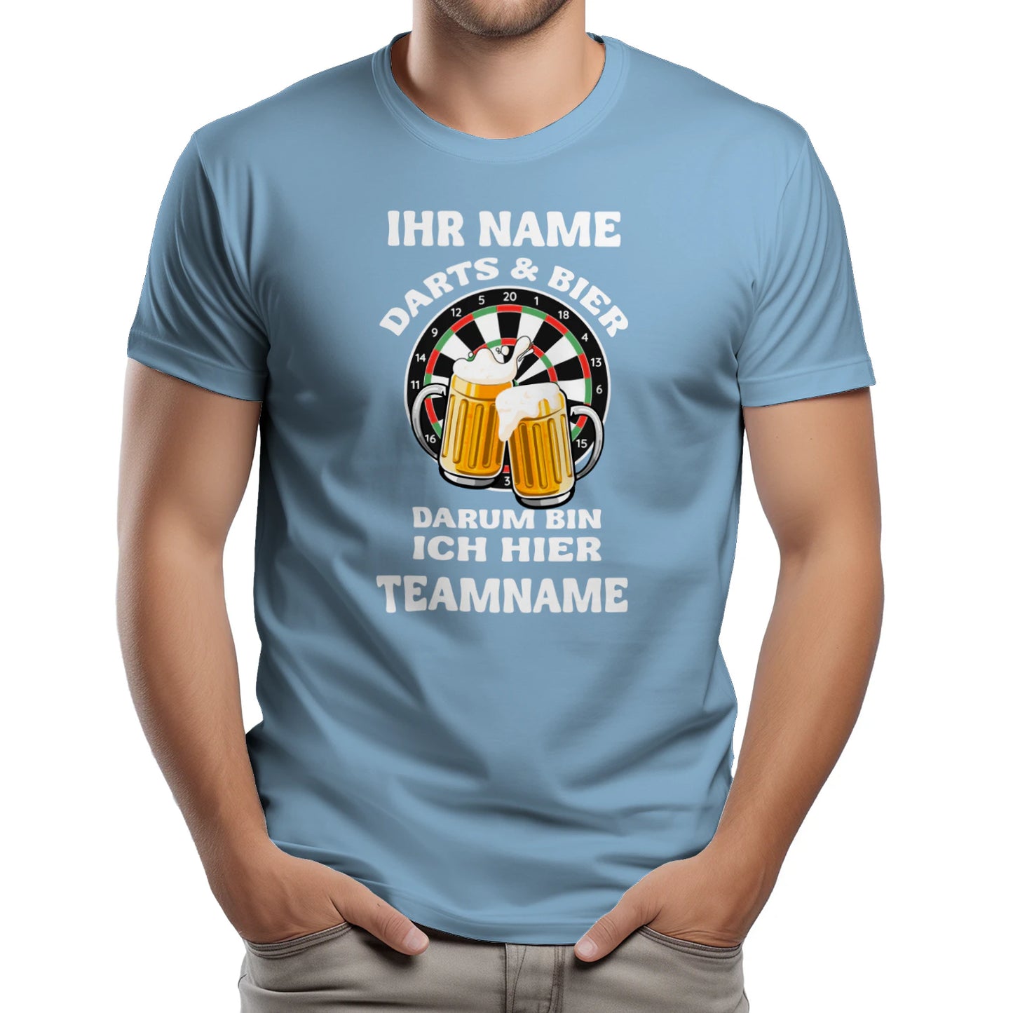 {"colors":["Hellblau","Hellblau","Hellblau","Hellblau","Hellblau","Hellblau","Hellblau"],"sizes":["4XL","3XL","2XL","XL","L","M","S"],"isMainImage":false}