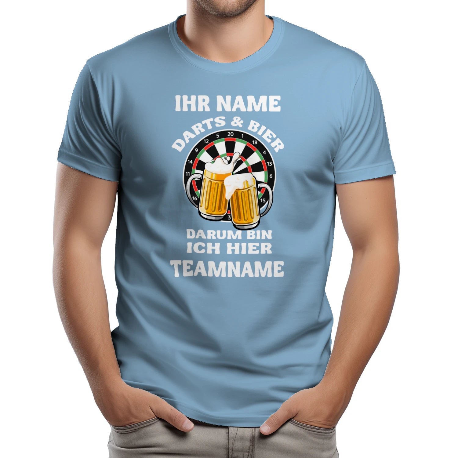{"colors":["Hellblau","Hellblau","Hellblau","Hellblau","Hellblau","Hellblau","Hellblau"],"sizes":["4XL","3XL","2XL","XL","L","M","S"],"isMainImage":false}