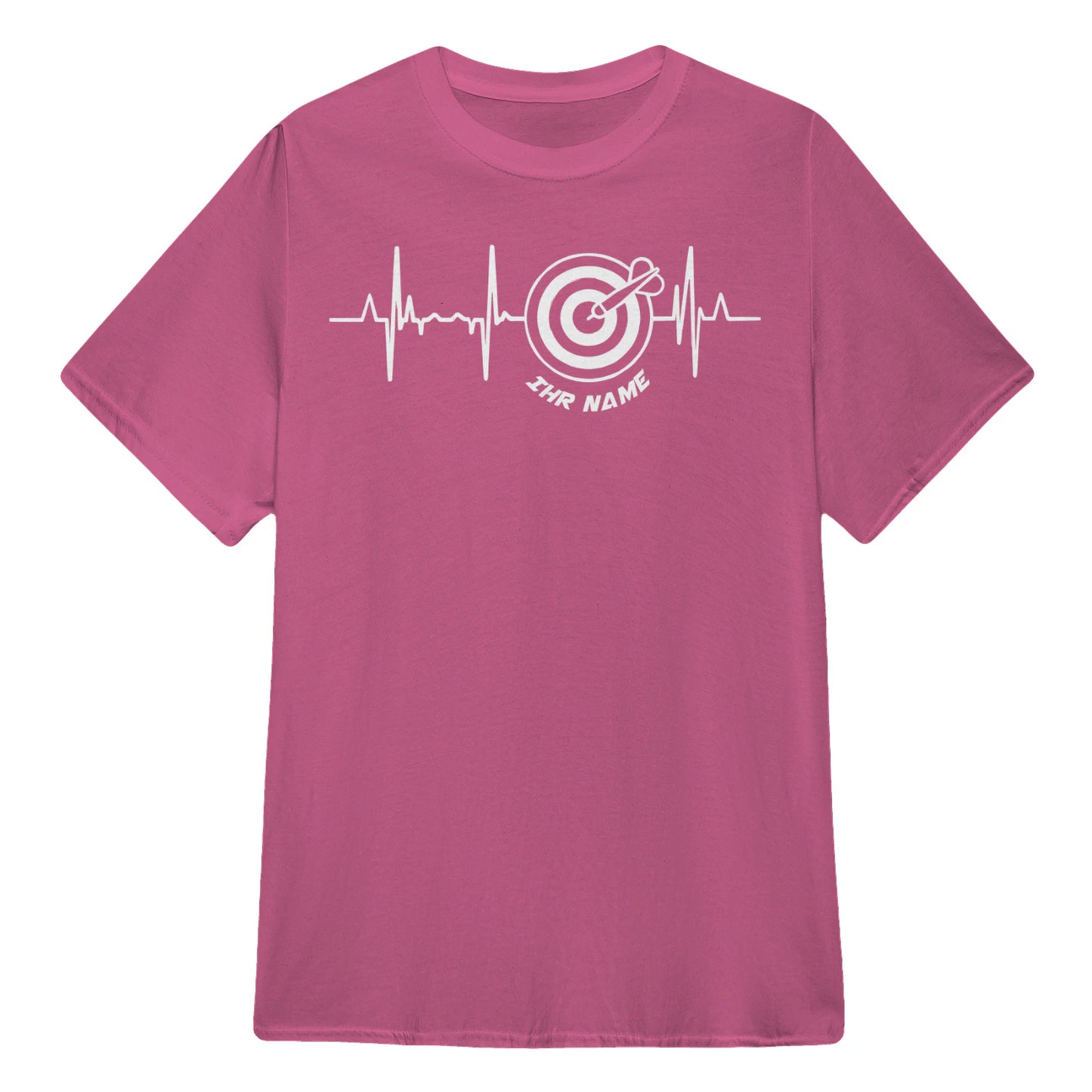 {"colors":["Hellrosa","Hellrosa","Hellrosa","Hellrosa","Hellrosa","Hellrosa","Hellrosa","Hellrosa"],"sizes":["5XL","4XL","3XL","2XL","XL","L","M","S"],"isMainImage":true}
