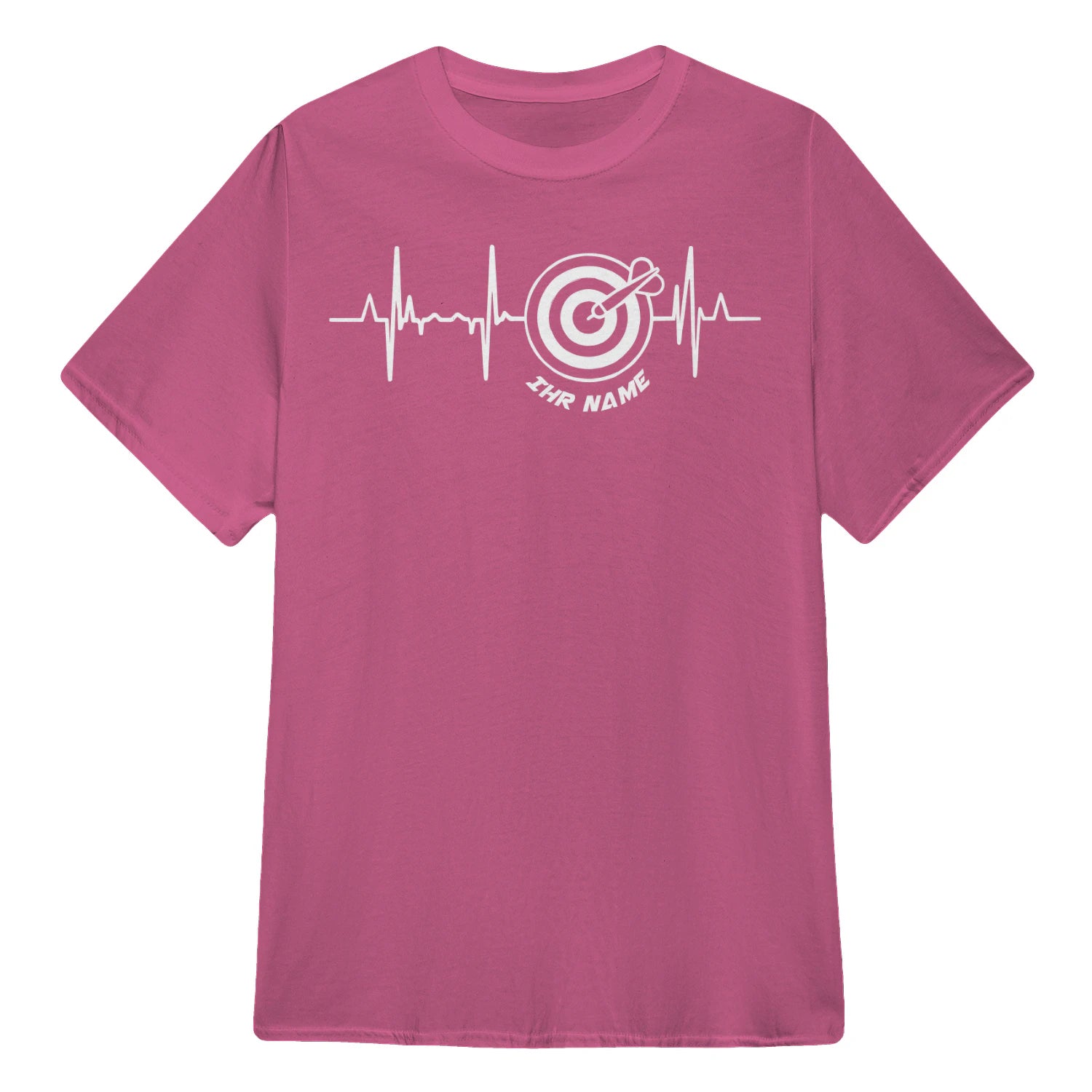 {"colors":["Hellrosa","Hellrosa","Hellrosa","Hellrosa","Hellrosa","Hellrosa","Hellrosa","Hellrosa"],"sizes":["5XL","4XL","3XL","2XL","XL","L","M","S"],"isMainImage":true}