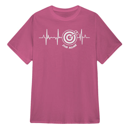 {"colors":["Hellrosa","Hellrosa","Hellrosa","Hellrosa","Hellrosa","Hellrosa","Hellrosa","Hellrosa"],"sizes":["5XL","4XL","3XL","2XL","XL","L","M","S"],"isMainImage":true}