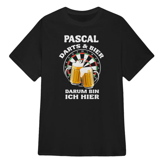 {"colors":["Schwarz","Schwarz","Schwarz","Schwarz","Schwarz","Schwarz","Schwarz","Schwarz"],"sizes":["S","5XL","4XL","3XL","2XL","XL","L","M"],"isMainImage":true}