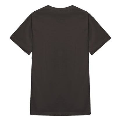 {"colors":["Dunkle Schokolade","Dunkle Schokolade","Dunkle Schokolade","Dunkle Schokolade","Dunkle Schokolade","Dunkle Schokolade"],"sizes":["3XL","2XL","XL","L","M","S"],"isMainImage":false}
