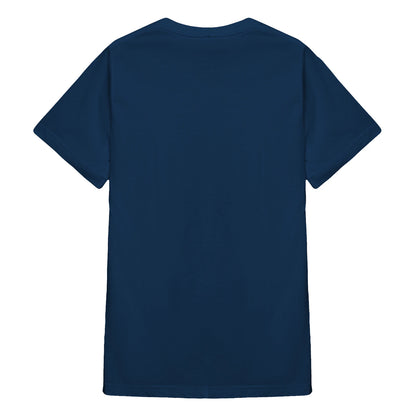 {"colors":["Marineblau","Marineblau","Marineblau","Marineblau","Marineblau","Marineblau","Marineblau","Marineblau"],"sizes":["5XL","4XL","3XL","2XL","XL","L","M","S"],"isMainImage":false}
