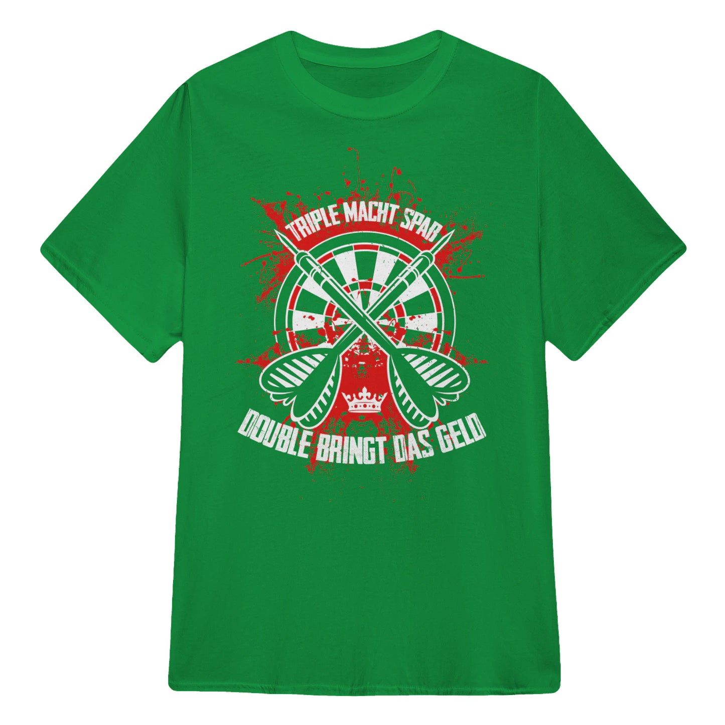 {"colors":["Irischgrün","Irischgrün","Irischgrün","Irischgrün","Irischgrün","Irischgrün","Irischgrün","Irischgrün"],"sizes":["5XL","4XL","3XL","2XL","XL","L","M","S"],"isMainImage":true}