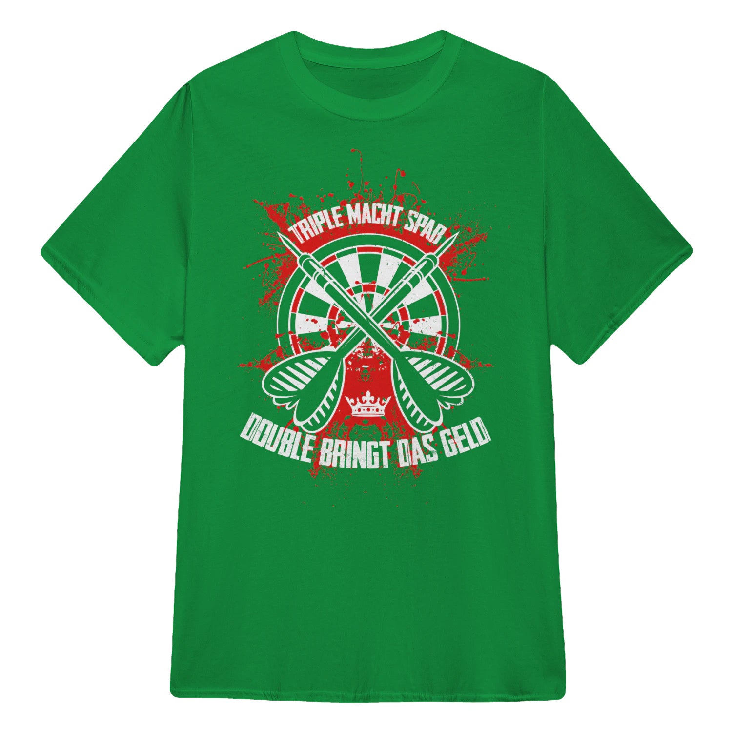 {"colors":["Irischgrün","Irischgrün","Irischgrün","Irischgrün","Irischgrün","Irischgrün","Irischgrün","Irischgrün"],"sizes":["5XL","4XL","3XL","2XL","XL","L","M","S"],"isMainImage":true}